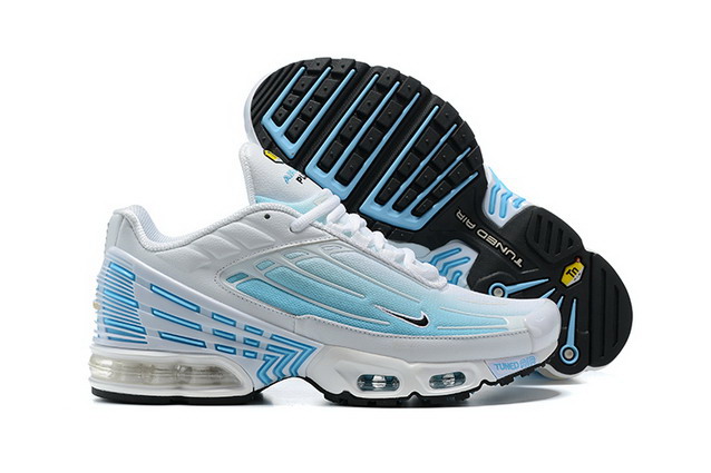 men air max TN shoes 2021-5-31-011